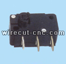 Limit Switch