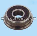 NMB R1970D Bearing