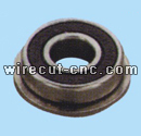 NMB R1980D Bearing