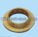 Rectifier Ring