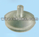 Water Nozzle(Plastic)