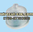 Water Nozzle(Transparent)