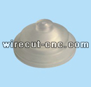 Water Nozzle(Plastic)