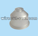 Water Nozzle(Plastic)