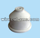 Water Nozzle(Ceramic)