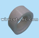 Pinch Roller(Ceramic)