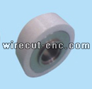 Pinch Roller(Ceramic)