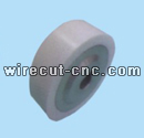 Pinch Roller(Ceramic)