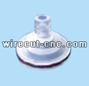 Water Nozzle (Plastic)