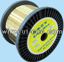 A&ZY E.D.M. Wire