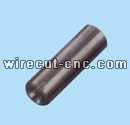 Power Feed Contact