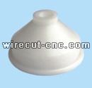 Water Nozzle (White)